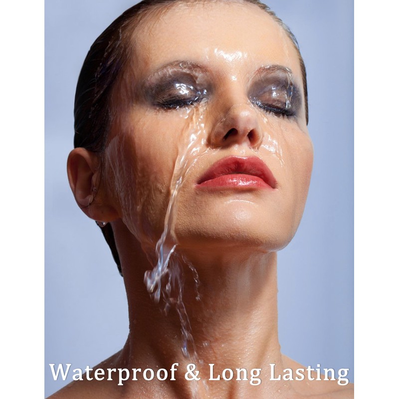 Matte Liquid Lip Liner