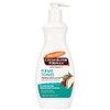 Palmer's Cocoa Butter Formula Loción Corporal Reafirmante con Q10, Colágeno