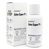 MediPeel Extra Super 9 Plus 2.0 250ml / 메디필 엑스트라