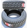 Armstrong TRU-TRAC AT All Terrain - LT 305/70 R16