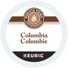 Barista Prima Coffeehouse Coffee, Keurig K-Cups, Colombia, 24- Count