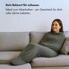 Rivello Somnia Sleeping Blanket - Gentle Compression Like a Hug
