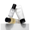 COSRX Peptide-132 Ultra Perfect Hair Bonding 3 types (shampoo 200ml