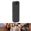 Body Worn Camera HD 1080P Infrared Night Vision Motion Detection