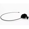 KAP Hood Release Cable with Handle for 2009 - 2014