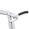 Jetech Universal Valve Spring Compressor | Direct Action Tool for
