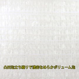 Towa Sangyo Body Towel, Super Foam, Silver, Antibacterial, Super Foam, Silver, Antibacterial, Nylon Towel