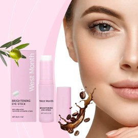 High Quality T/ Barra De Crema Para Ojos Firmeza Con Aceite