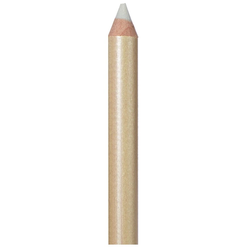 Eraser Pencil Perfection