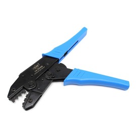 For Connecting Solar Panel MC4 Connector for Crimping Pliers/Wrench/Terminals