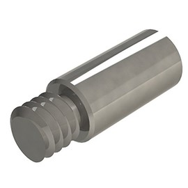 Gold Tip Kinetic FACT Weight Module (Pack of 12), 10-Grain