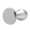 Normcore 58.5mm Coffee Tamper V4.1 with Click Sound Feedback, Espresso