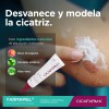 Crema Cicatrizante Heridas Recientes Cicafarm K 30g Centella