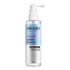 Tratamiento Nioxin Anti-caída Anti-hair Loss 70 Ml Nioxin