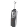 Voltcraft MF-100 Humidity Meter