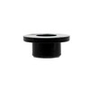 Polaris Genuine OEM Pivot Door Bushing for 2014-2024 General RZR
