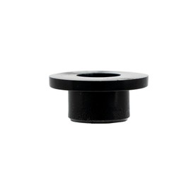 Polaris Genuine OEM Pivot Door Bushing for 2014-2024 General RZR S XP 4 900 1000 Turbo EPS 5450592