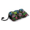 Sunflex 74933 Soft Petanque Game