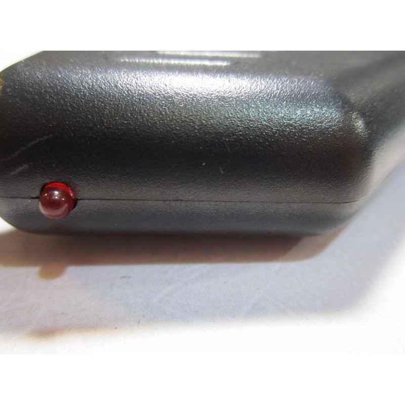 Replacement for 5V 2A Car Charger Power Supply 2.5mm for