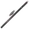 Ariens 52419600 Worm Shaft Assembly 00254200;