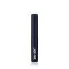 Lune+Aster One-Step Brow - Dark Brown - Tinted eyebrow gel
