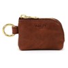 Agility affa "Ams" Key Pouch, Key Case, Smart Key, Stylish,