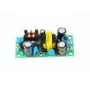 NOYITO AC to DC Precision Buck Power Supply Module AC
