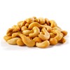 Aiva Cashews Roasted and Salted Premium Quality # 320 (2