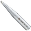 Ersa Ersadur 0842KD Long-Life Soldering Tip 2.2 mm Straight Chisel-Shaped