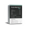 아라간 시액티브 플렉스 프로텍트 조인트 60 캡슐 Aragan C-Active Flex Protect Joint 60 Capsules