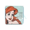 Pop Princess Lip Balm Ariel
