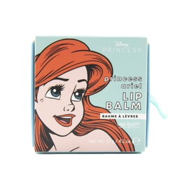 Pop Princess Lip Balm Ariel