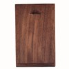 Wooden Portable Mini U Disk USB Flash Drive Memory Stick