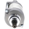 NICHE Starter Motor For KTM Husqvarna 450 500 EXC SXF