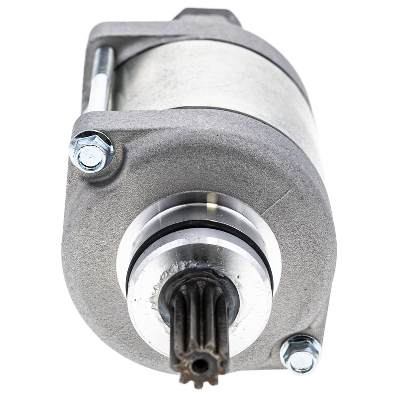 NICHE Starter Motor For KTM Husqvarna 450 500 EXC SXF