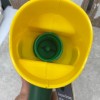 Miracle-Gro Liquid Fertilizer Garden Hose Sprayer 4 Spray Settings Brand
