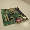 Dell Optiplex Socket 745 Mini Tower Main System Motherboard (KW626)