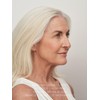 Sweed Miracle Mineral Powder Foundation - Medium/Light
