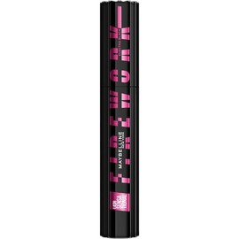 Maybelline Lash Sensational Firework Mascara Electro Black