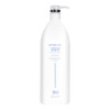 Aloxxi Colourcare Hydrating Shampoo, 33.8 Ounce