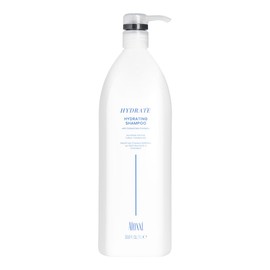 Aloxxi Colourcare Hydrating Shampoo, 33.8 Ounce