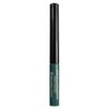 Max Factor Colour X-Pert Waterproof Eyeliner, Turquoise