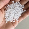 3 LBS Refill Plastic Pellets Rock Tumbling Media for Rock