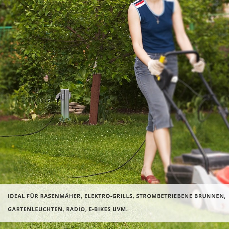 Energy Column, Socket Column, Single and Set of Column and