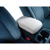 Car Console Covers Plus Made in USA Designed for Nissan