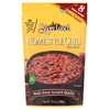 Shore Lunch Homestyle Chili w/ Bean Mix, 10.6 oz, 2