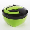 Fit & Fresh Kid's Spill-Proof Meal Container, 14 ounce capacity,