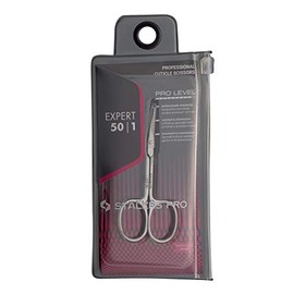 Staleks Pro Cuticle Scissors EXPERT SE-50/1