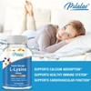 pslalae Double Strength L-Lysine Capsules 1000mg - for Cold Sore