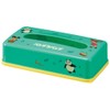 Skater TSST0-A Panda Copanda Tissue Paper Stocker Soft Pack